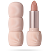 PUPA Milano - MY CRUSH Rouge à lèvres 3.5 g Or rose unisex