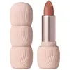 PUPA Milano - MY CRUSH Rouge à lèvres 3.5 g Or rose unisex