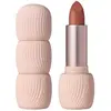 PUPA Milano - MY CRUSH Rouge à lèvres 3.5 g Marron unisex