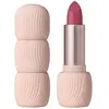 PUPA Milano - MY CRUSH Rouge à lèvres 3.5 g Or rose unisex