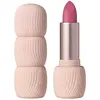 PUPA Milano - MY CRUSH Rouge à lèvres 3.5 g Or rose unisex