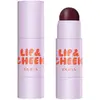 Lip & Cheek - Stick fard à joues et baume à lèvres- PUPA