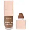 Wonder Me Shake Blush - Fard à joues liquide- PUPA