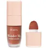 PUPA Milano - WONDER ME SHAKE Blush 5.5 ml Marron unisex