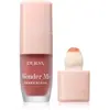 PUPA Milano - WONDER ME SHAKE Blush 5.5 ml Or rose unisex