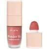 PUPA Milano - WONDER ME SHAKE Blush 5.5 ml Coral unisex