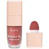 PUPA Milano - WONDER ME SHAKE Blush 5.5 ml Or rose unisex