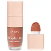 PUPA Milano - WONDER ME SHAKE Blush 5.5 ml Coral unisex