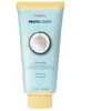 Fruit Lovers Coco - Gel Douche-300ml PUPA