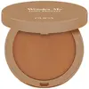 PUPA Milano - WONDER ME SHINY BRONZER Fond de teint 6 g Marron unisex