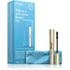 PUPA Milano Vamp! Forever mascara volume longue tenue teinte Black