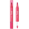 PUPA Milano - VAMP! MARKER DUO Rouge à lèvres 1 pieces Rose unisex