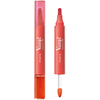PUPA Milano - VAMP! MARKER DUO Rouge à lèvres 1 pieces Coral unisex