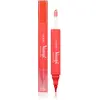 Vamp! Marker Duo - Feutre à lèvres & Brillant à lèvres- PUPA