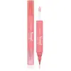 PUPA Milano - VAMP! MARKER DUO Rouge à lèvres 1 pieces Or rose unisex