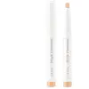 PUPA Milano - HIGH PRECISION CONCEALER Anti-cerne 1.4 g Nude unisex