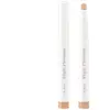 Pupa High Precision Correcteur Warm beige