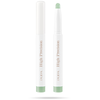 PUPA Milano - HIGH PRECISION CONCEALER Anti-cerne 1.4 g Argent unisex