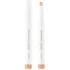 High Precision Concealer - Stylo Correcteur haute définition- PUPA