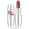 PUPA Milano - I'M NUDE Rouge à lèvres 4 ml Or rose unisex