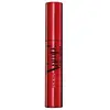 PUPA Milano - VAMP! SEXY LASHES Mascara 12 ml Noir unisex
