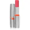 PUPA Milano - MISS PUPA STARLIGHT Rouge à lèvres 2.5 g Or rose unisex