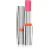 PUPA Milano - MISS PUPA STARLIGHT Rouge à lèvres 2.5 g Rose unisex