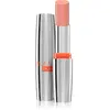 Pupa Milano Pupa Milano - Miss Pupa Starlight Rouge À Lèvres 700 3 G