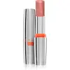 PUPA Milano - MISS PUPA STARLIGHT Rouge à lèvres 2.5 g Or rose unisex
