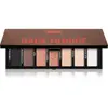 PUPA Milano Make-up Stories Compact Eyeshadow Palette palette de fards...