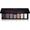 Pupa Milano - Makeup Stories Compact Ombre Ã PaupiÃ¨res 002 13 G