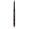 Pupa Milano Made To Last Definition Lips Crayon à Lèvres 405 Plum pour...
