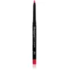 Pupa Milano Made To Last Definition Lips Crayon à Lèvres 403 Fruit Coc...