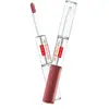 PUPA Milano - MADE TO LAST LIP DUO Rouge à lèvres 8 ml Or rose unisex