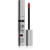 PUPA Milano - I'M LOVEPROOF Rouge à lèvres 10 ml Or rose unisex