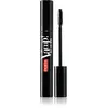 Pupa Milano Vamp All in One Mascara 9 ml 1 Unité, Noir