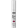 PUPA Milano - I'M LOVEPROOF Rouge à lèvres 10 ml Or rose unisex
