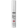PUPA Milano - I'M LOVEPROOF Rouge à lèvres 10 ml Or rose unisex