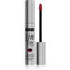 PUPA Milano - I'M LOVEPROOF Rouge à lèvres 10 ml Rose unisex