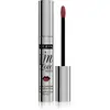 PUPA Milano - I'M LOVEPROOF Rouge à lèvres 10 ml Or rose unisex