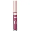 PUPA Milano - NATURAL SIDE LIP GLOSS Gloss 5 ml Or rose unisex