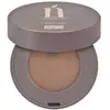 Pupa Milano Compacte Natural Side Ombre à Paupières 006 Golden Rose po...