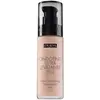 PUPA Milano - ULTRA SMOOTHING FOUNDATION Fond de teint 30 ml Nude unisex