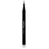 Pupa Skynny Liner 002 Marron