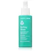 Pupa Sérum soyeux Styling Boost