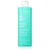 Styling Boost - Shampoing Hydratant-250ml PUPA