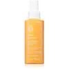 Pupa Glow Essence Shine Spray pour faire briller les cheveux