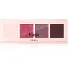 PUPA Milano - VAMP! 4 EYESHADOW PALETTE Fard à paupières 5 g Or rose u...