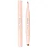 Pupa Milano Vamp! Creamy Duo - 005 Deep Nude for Women 0.035 oz Makeup