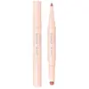PUPA Milano - VAMP! CREAMY DUO Crayon à lèvres 10 g Or rose unisex